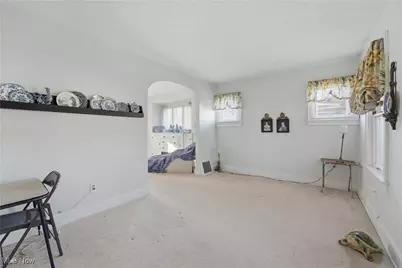 1282 Kellogg Avenue, Akron, OH 44314 - Photo 12