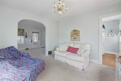 1282 Kellogg Avenue, Akron, OH 44314 - Photo 8