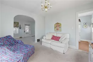 1282 Kellogg Ave, Akron, OH 44314 - Photo 8