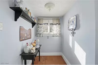 1282 Kellogg Avenue, Akron, OH 44314 - Photo 6