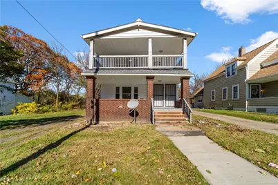 9711 Aetna Road, Loveland, OH 44105 - Photo 1