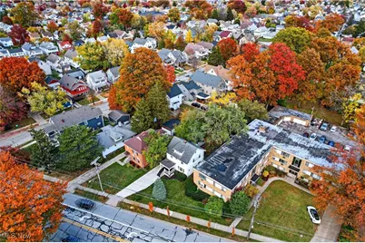 2263 Warren Road, Oakwood, OH 44107 - Photo 40