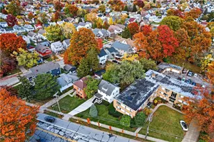 2263 Warren Rd, Oakwood, OH 44107 - Photo 40