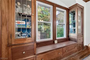 2263 Warren Rd, Oakwood, OH 44107 - Photo 14