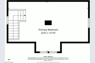 2263 Warren Road, Oakwood, OH 44107 - Photo 42