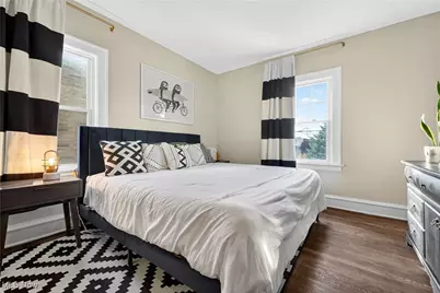 2263 Warren Road, Oakwood, OH 44107 - Photo 20