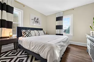 2263 Warren Rd, Oakwood, OH 44107 - Photo 20