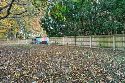 2263 Warren Road, Oakwood, OH 44107 - Photo 36