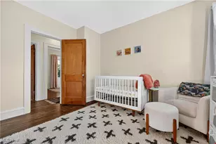 2263 Warren Rd, Oakwood, OH 44107 - Photo 26