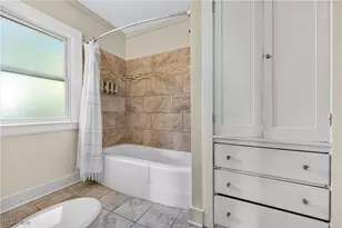 2263 Warren Rd, Oakwood, OH 44107 - Photo 22