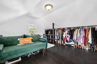 2263 Warren Road, Oakwood, OH 44107 - Photo 28