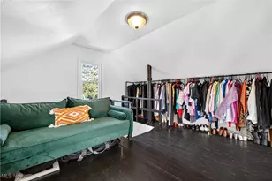 2263 Warren Rd, Oakwood, OH 44107 - Photo 28