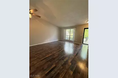 3542 Chesapeake, Zanesville, OH 43701 - Photo 14