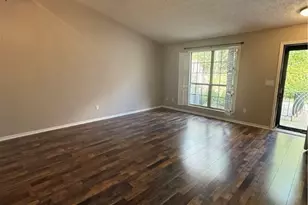 3542 Chesapeake, Zanesville, OH 43701 - Photo 14