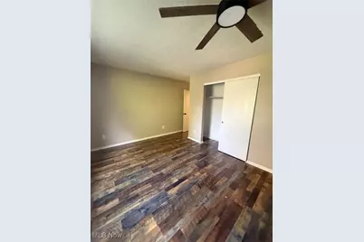 3542 Chesapeake, Zanesville, OH 43701 - Photo 12