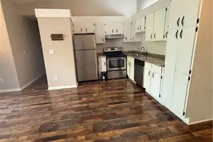 3542 Chesapeake, Zanesville, OH 43701 - Photo 4