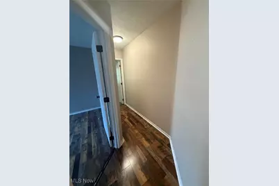 3542 Chesapeake, Zanesville, OH 43701 - Photo 10