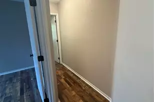 3542 Chesapeake, Zanesville, OH 43701 - Photo 10