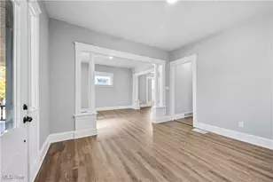 3149 W 103rd St, Loveland, OH 44111 - Photo 14