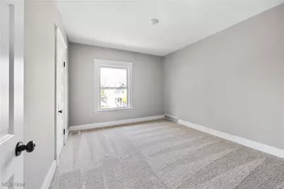 3149 W 103rd Street, Loveland, OH 44111 - Photo 28