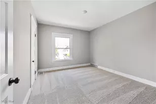 3149 W 103rd St, Loveland, OH 44111 - Photo 28