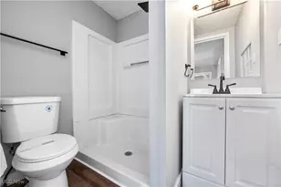 3149 W 103rd St, Loveland, OH 44111 - Photo 30