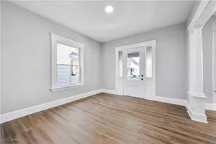 3149 W 103rd St, Loveland, OH 44111 - Photo 6