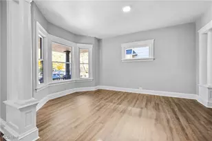 3149 W 103rd St, Loveland, OH 44111 - Photo 12