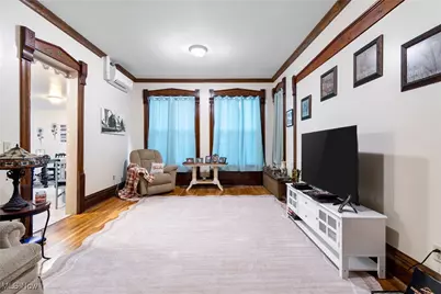 346 E Bowman Street, Wooster, OH 44691 - Photo 20