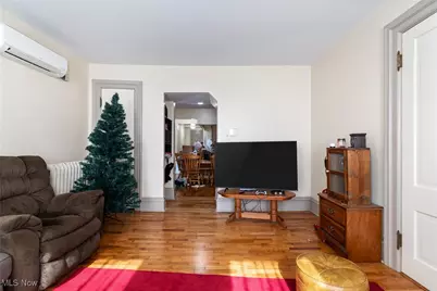 346 E Bowman Street, Wooster, OH 44691 - Photo 28