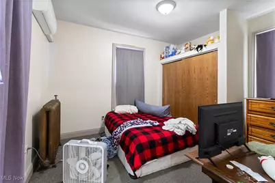 346 E Bowman Street, Wooster, OH 44691 - Photo 26