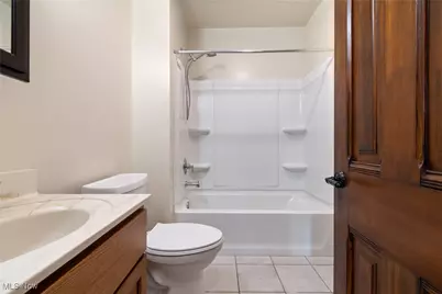 346 E Bowman Street, Wooster, OH 44691 - Photo 10