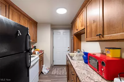 346 E Bowman Street, Wooster, OH 44691 - Photo 32