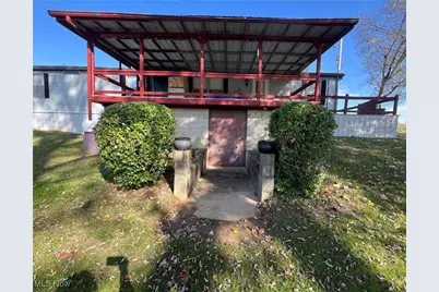 #2 Kosky Drive, Stockport, OH 43787 - Photo 26