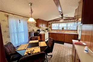 #2 Kosky Dr, Stockport, OH 43787 - Photo 42