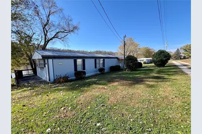 #2 Kosky Drive, Stockport, OH 43787 - Photo 4