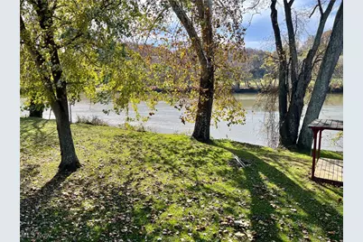 #2 Kosky Drive, Stockport, OH 43787 - Photo 32