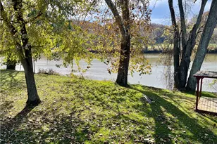 #2 Kosky Dr, Stockport, OH 43787 - Photo 32