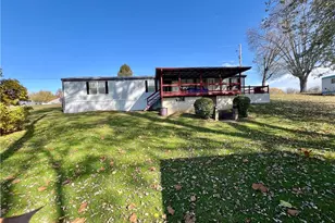 #2 Kosky Dr, Stockport, OH 43787 - Photo 28