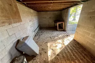 #2 Kosky Dr, Stockport, OH 43787 - Photo 24