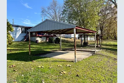 #2 Kosky Drive, Stockport, OH 43787 - Photo 20