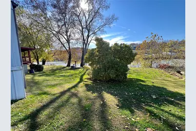 #2 Kosky Drive, Stockport, OH 43787 - Photo 18