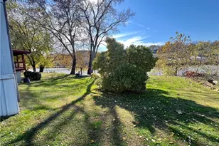 #2 Kosky Dr, Stockport, OH 43787 - Photo 18