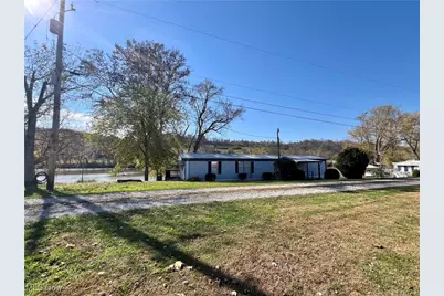 #2 Kosky Drive, Stockport, OH 43787 - Photo 6