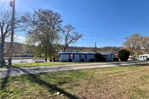 #2 Kosky Dr, Stockport, OH 43787 - Photo 6