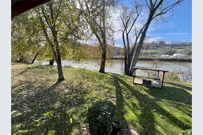 #2 Kosky Drive, Stockport, OH 43787 - Photo 50