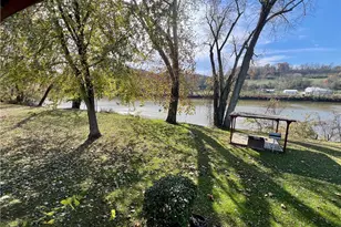 #2 Kosky Dr, Stockport, OH 43787 - Photo 50