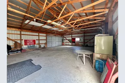 #2 Kosky Drive, Stockport, OH 43787 - Photo 14