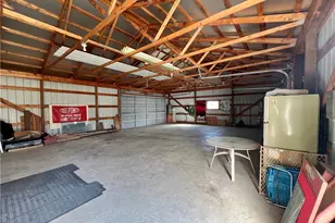 #2 Kosky Dr, Stockport, OH 43787 - Photo 14