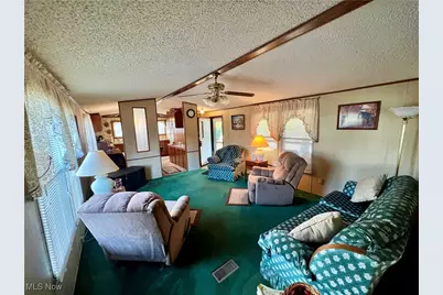 #2 Kosky Drive, Stockport, OH 43787 - Photo 44